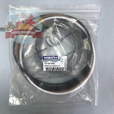 Р/к г/ц перекоса рыхлителя Komatsu D355A-3 707-99-75430