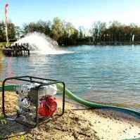 Услуги ассенизаций и илососа в Ярославле