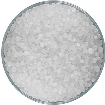 Куплю Силикагель разных марок шскг шсмг кскг