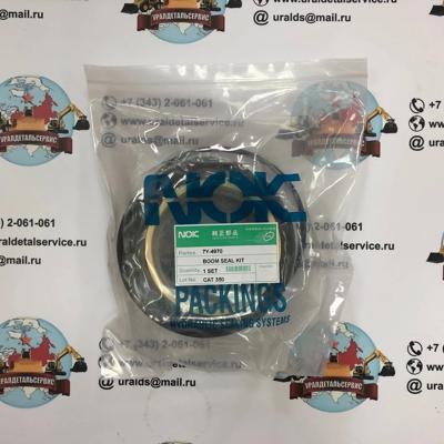 Р/к г/ц CAT 350 7Y-4970 NOK