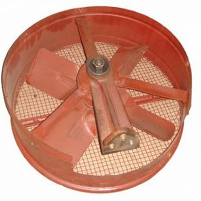 Качественные детали для Кт-6 по лучшим ценам