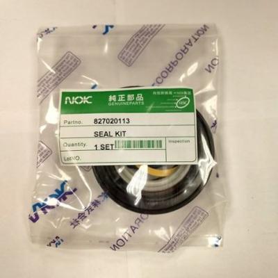 Р/к г/ц челюсти ковша NOK 827020113