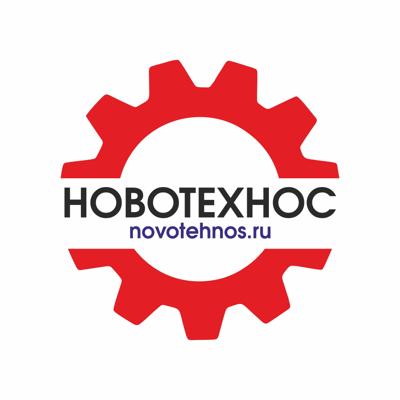 Редуктор бортовой ZL30 51x20 на китайских фронтальных погрузчиках ZL30 марок: Shanlin ZL30, Yigong ZL30, Amur DK630, Atlant 300L, Grizzly GR2L/GR2S, First Loader ZL930, Fukai ZL930, Laigong ZL30, NEO S/L300, SZM 930, HZM 930,VIKING ZL30-S, CTK S930, BULL SL930 и их аналогов.