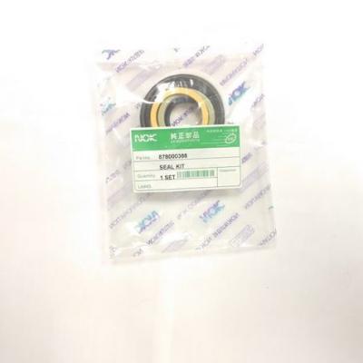 Р/к г/ц выдвижения телескопической рукояти NOK 878000388