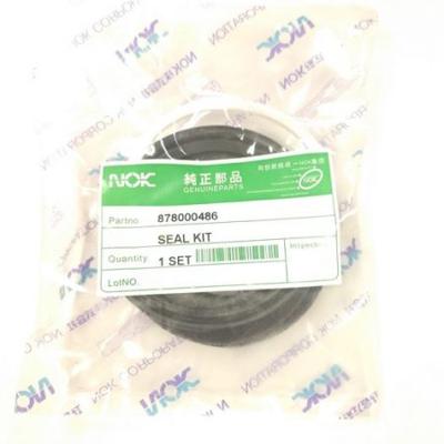 Р/к г/ц подъема ковша NOK 878000486