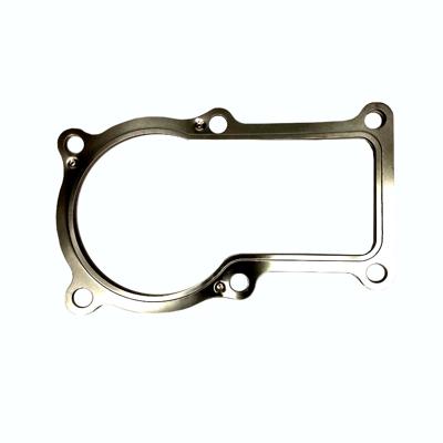 Прокладка адаптера турбины 8943942482