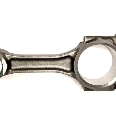 Шатун в сборе (замок от замка) 8943996612