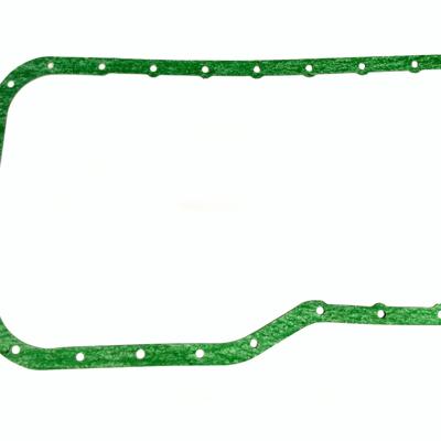 Прокладка поддона 8973638451