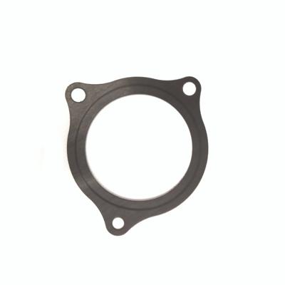 Прокладка патрубка впускного коллектора 8976017770