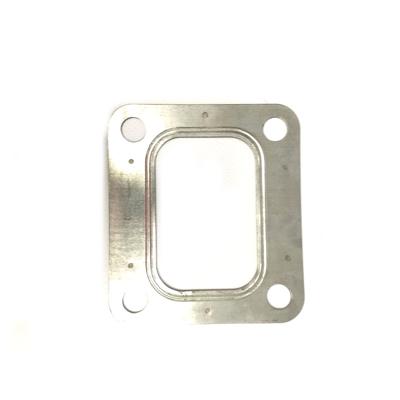 Прокладка выпуска турбины 8980188550