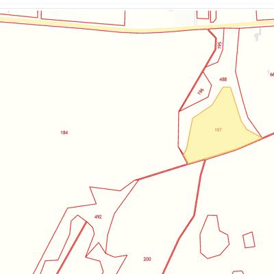 Продается земельный участок 283 сотки в Смоленской области!