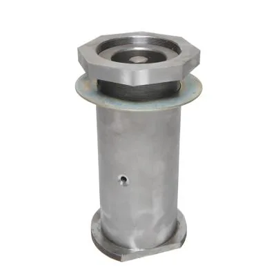 Ось балансира на прицепы маз,нефаз,чмзап,сзап