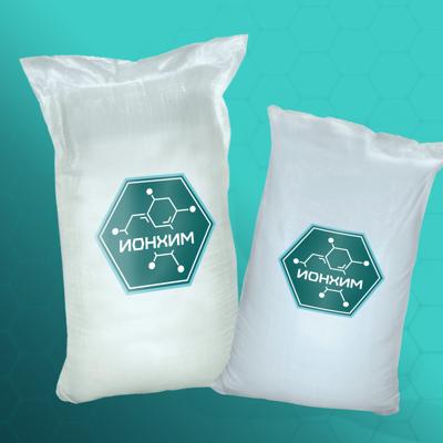 ОЭДФ кислота 