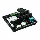 Автоматический регулятор напряжения, AVR D350 в наличии. 