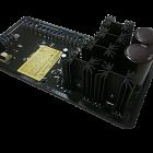 Автоматический регулятор напряжения, AVR DECS-100-B15 в наличии.