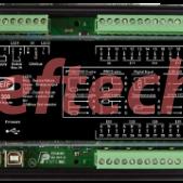 Модуль аналоговых выходов CIO308, DEIF в наличии.