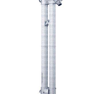 Нория ленточная CSE 1...