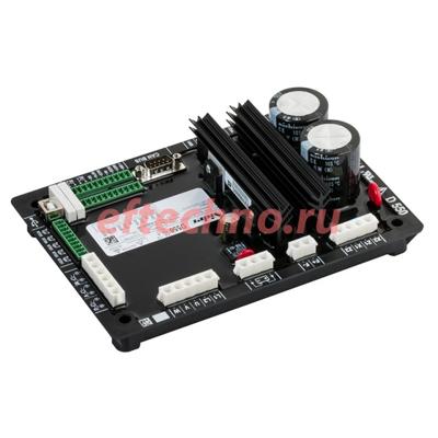 Автоматический регулятор напряжения, AVR D550  в наличии.