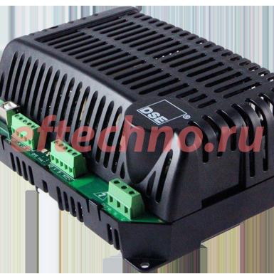 Зарядное устройство DSE9470 ,Deep Sea в наличии.