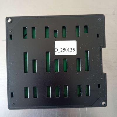 Зарядное устройство DSE BC1205,  Deep Sea  в наличии.