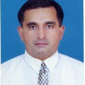 Английские и Хинди переводы