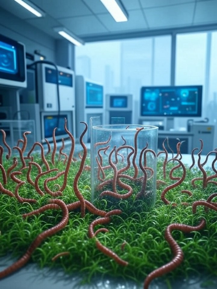 сельское хозяйство