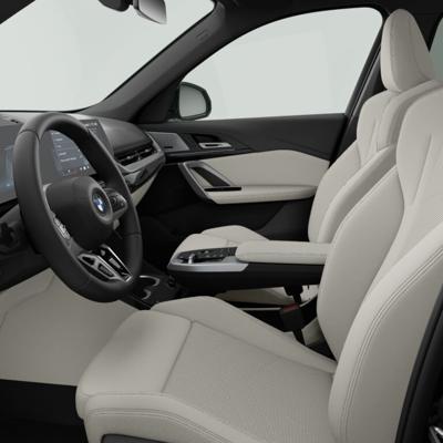 Поставка BMW X1 sDrive18i SAV