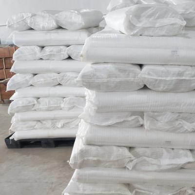 Полипропиленовые мешки 