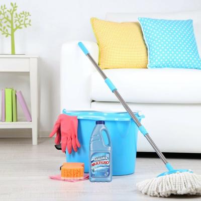 Профессиональная уборка по низким ценам.