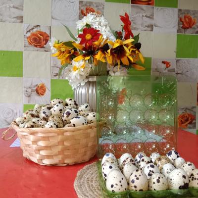 Наталия Леонидовна 