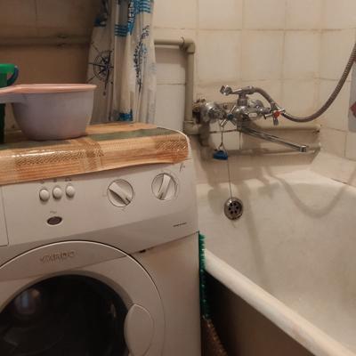 Сдам комнату