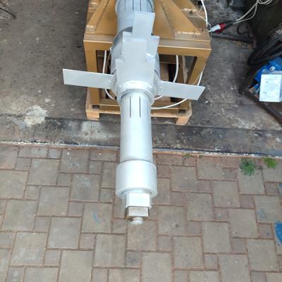 Маслопремм