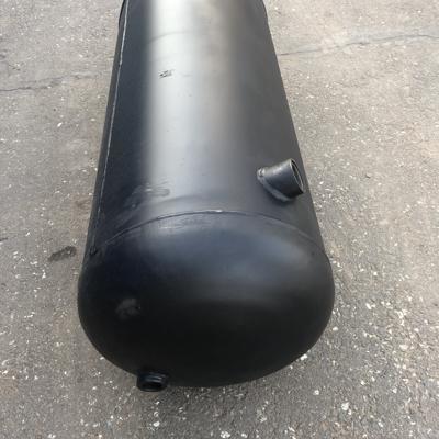 Предлагаем к поставке воздушные резервуары Р7-78 