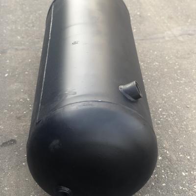 Предлагаем к поставке воздушные резервуары Р7-78 