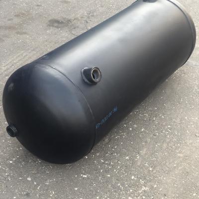 Предлагаем к поставке воздушные резервуары Р7-78 