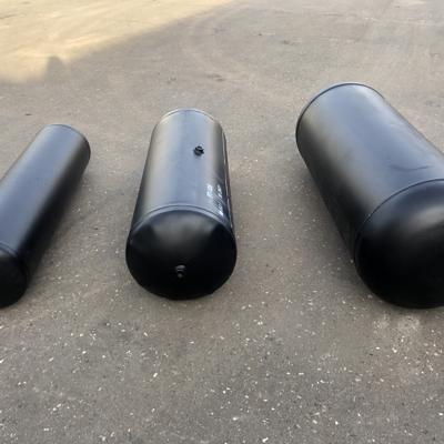 Предлагаем к поставке воздушные резервуары Р7-78 