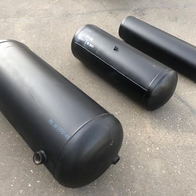 Предлагаем к поставке воздушные резервуары Р7-78 