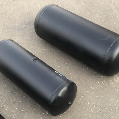 Предлагаем к поставке воздушные резервуары Р7-78 