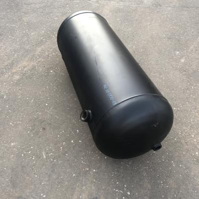 Предлагаем к поставке воздушные резервуары Р7-78 