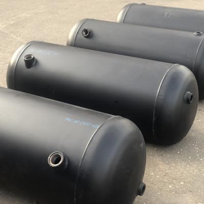 Предлагаем к поставке воздушные резервуары Р7-78 