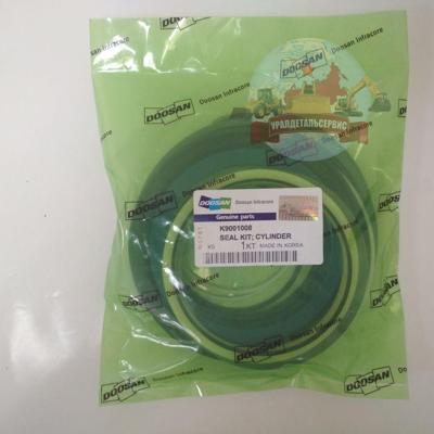 Р/к г/ц рукояти K9001008 (401107-00203A)