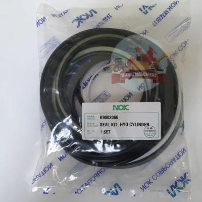 Р/к г/ц стрелы Doosan K9002066 (401107-00258A) NOK