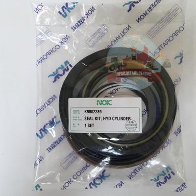 Р/к г/ц стрелы (ковша) Doosan K9002289 (401107-00214A) NOK