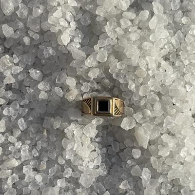 Помолы каменной соли, первый сорт, №№1-5