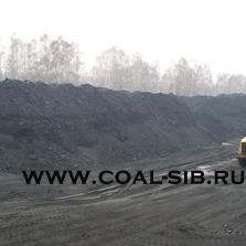 От 1 вагона!!! Оплата по факту!!! Без посредников!!! Уголь каменный, бурый