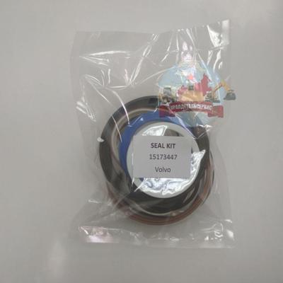 Р/к г/ц стабилизатора Volvo VOE15173447