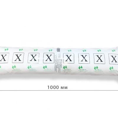 Субстрат универсальны...