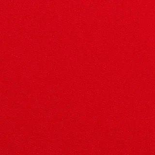 Закупаем прецизионные сплавы