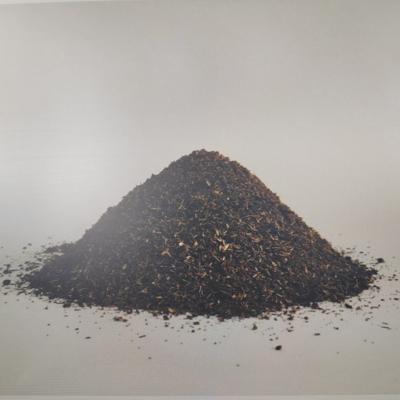 Смесь углеводно-протеиновая С.У.П.