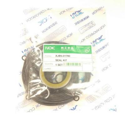 Р/к основного насоса NOK XJBN-01780